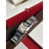 Cartier Tank Française
