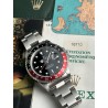 Rolex GMT Master II Coke - Tritium - Full Set