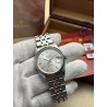 Tudor Prince Date Box - Paper & TAG Ref. 74034
