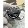Rolex Submariner Date - Full collector set - only swiss dial
