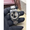 Tudor Prince Date Grené dial - Box & Paper - 1998