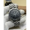 Omega Speedmaster - Original Warranty - tritium - 1991