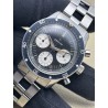 Zenith Sub Sea Diver A277 Gay Freres bracelet