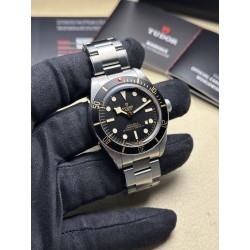 Tudor Black Bay Fifty-Eight  Like new - full set - 2024