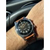 Longines Legend Diver  Tropical dial - extract archive of Longines