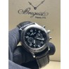 Breguet Type XX - Transatlantique - Full Set - 2010 - new strap