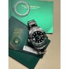 Rolex GMT-Master II Mancino - New 2022 - Full Stickers
