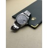 Rolex Oyster Perpetual Date Gost dial