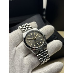 Tudor Black Bay 36 Full Set - Jubilee bracelet - 2023