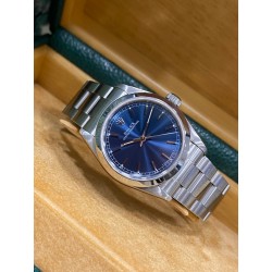 Rolex  Oyster Perpetual 31mm
