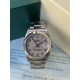 Rolex Datejust 31 ”Jubilee pink dial” full set