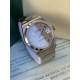 Rolex Datejust 31 ”Jubilee pink dial” full set