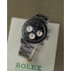 Rolex Daytona 6263 Black Sigma Dial with warranty